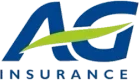 AG Insurance