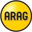 ARAG