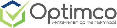 Optimco